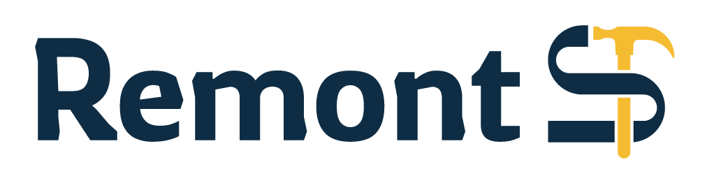 Remont S