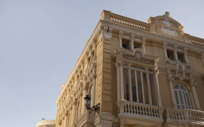 Ремонт на къща паметник на културата: Как да вдъхнем живот на миналото?