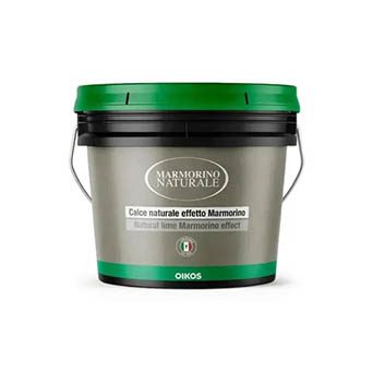 212 RemontS - ремонти на дома от майстори в София