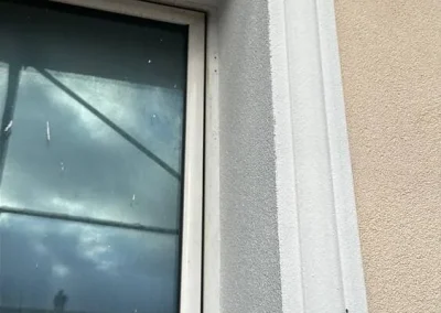 Мазилки готови проекти RemontS 1 RemontS - ремонти на дома от майстори в София