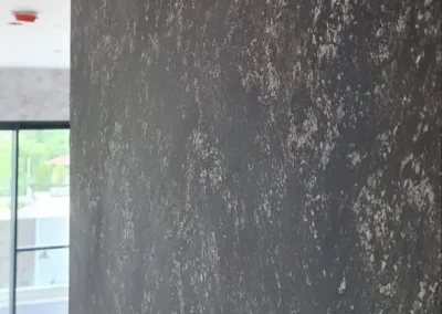 Мазилки готови проекти RemontS 2 1 RemontS - ремонти на дома от майстори в София