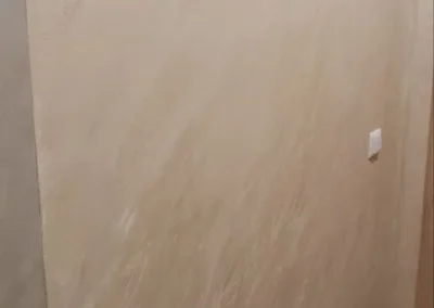 Мазилки готови проекти RemontS 4 RemontS - ремонти на дома от майстори в София