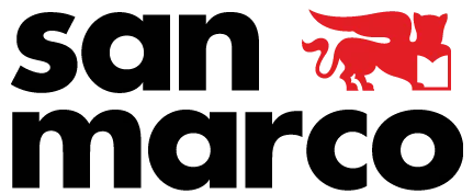 мазилки sanmarco лого RemontS - ремонти на дома от майстори в София