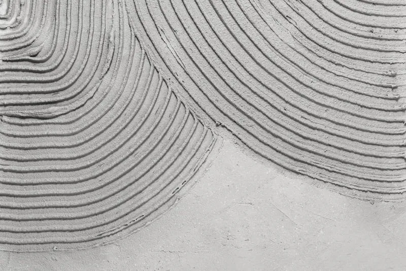 Варо циментова мазилка RemontS 2 RemontS - ремонти на дома от майстори в София