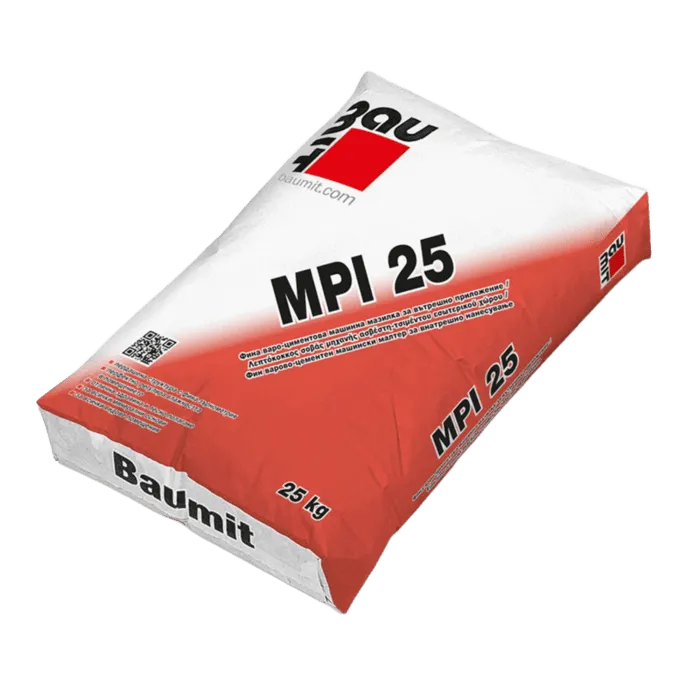 Варо циментова мазилка RemontS 4 RemontS - ремонти на дома от майстори в София