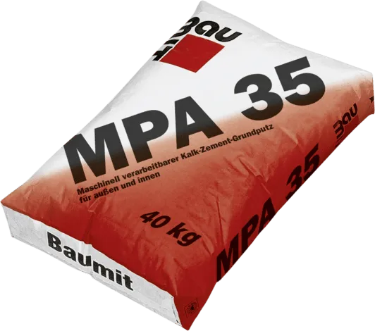 Варо циментова мазилка RemontS 5 RemontS - ремонти на дома от майстори в София