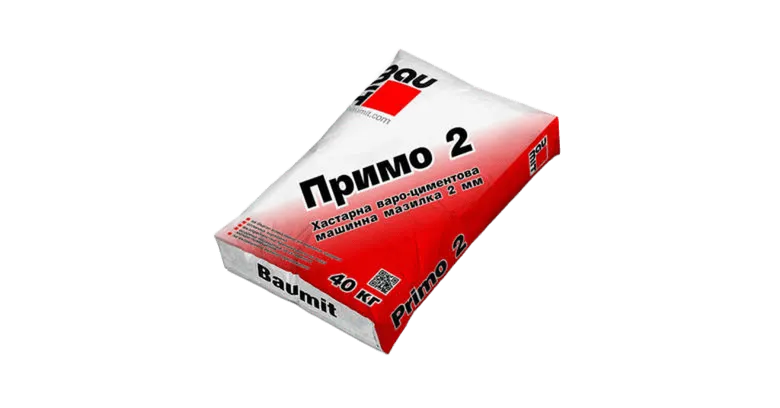 Варо циментова мазилка RemontS 6 RemontS - ремонти на дома от майстори в София