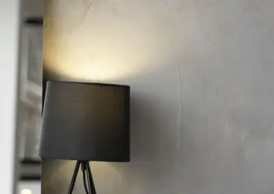 Варо циментова мазилка RemontS 7 RemontS - ремонти на дома от майстори в София