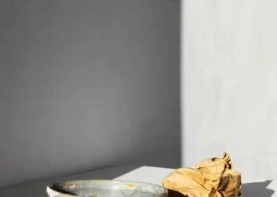 Варо циментова мазилка RemontS 9 RemontS - ремонти на дома от майстори в София