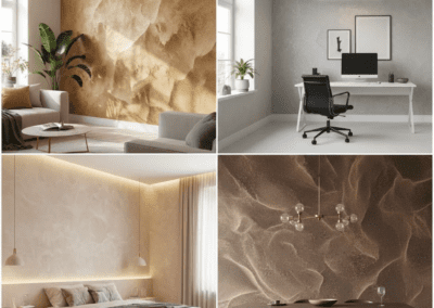 Вътрешни мазилки полагане на мазилка RemontS 8 RemontS - ремонти на дома от майстори в София