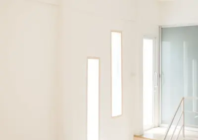 Гипсова мазилка RemotS 9 RemontS - ремонти на дома от майстори в София