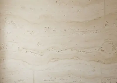 декоративна мазилка RemontS 10 RemontS - ремонти на дома от майстори в София