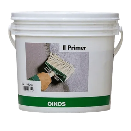 декоративна мазилка RemontS 4 RemontS - ремонти на дома от майстори в София